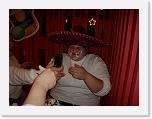 Happy Birthday Pictures El Poncho Mexican Restaurant 2008 (272) * 2848 x 2136 * (1.43MB)